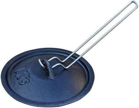 Potjie Lift Lifter 240mm
