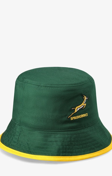 Springbok PNP Hat