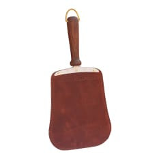 Donkey Long Tong Paddle 40cm