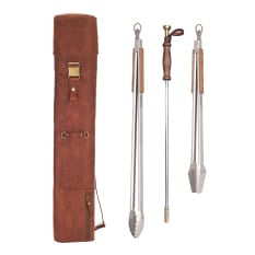 Donkey Long Tong Jack Sack Full Tong Set