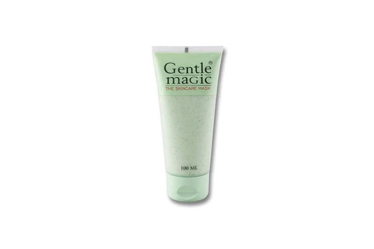Gentle Magic Skincare Mask 100g