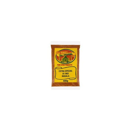 Osman Taj Mahal A1 Mix 200g