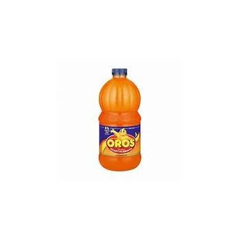 Brookes Oros Tropical 2L