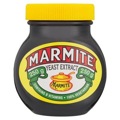 Marmite 250g