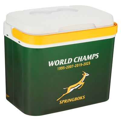 PNP Springbok Addis Coolmate Coller Box 10L