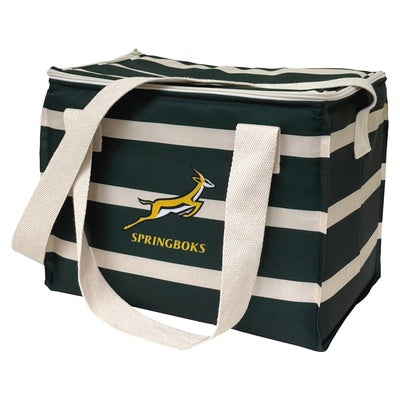 PNP Springbok Large Lunch Cooler Bag 16l