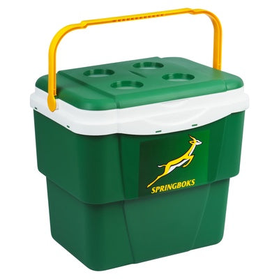 PNP Springbok Otima Cooler Box 26L