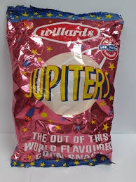Willards Jupiter 150g