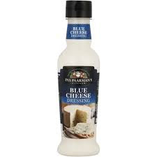 Ina Paarman’s Blue Cheese Dressing 300ml