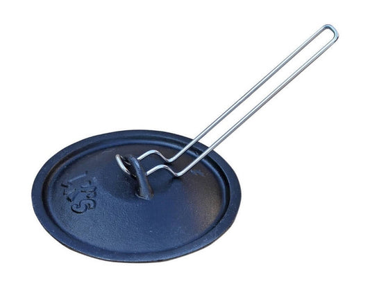 Potjie Lid Lifter 240mm