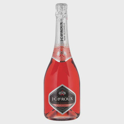 JC Le Roux La Fleurette 750ml (Non Alcohol)