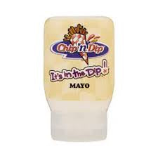 Chip n Dip Mayo 250ml