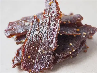 1kg of Jerky Bites