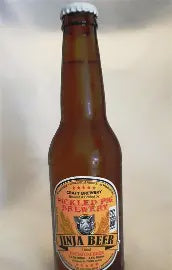 Pickled Pig SINGLE BEERS ALL 330ml