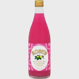 Roses Watermelon 750ml