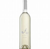 Babylonstoren Chenin  Blanc 750ml