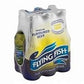 Flying Fish Pressed Lemon 6 Pack