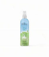 Heavenly Home Sweet Home Room Spray 400ml Bottle