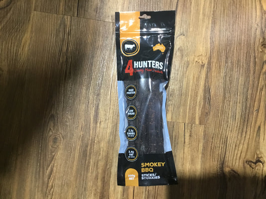 200g  Stix 4Hunters