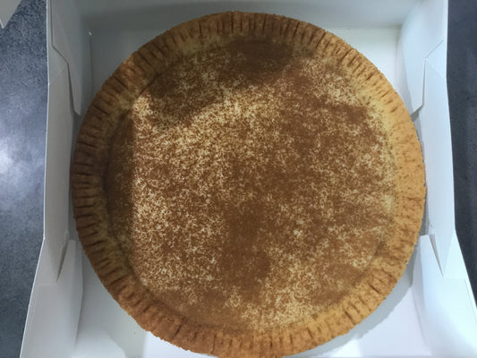 Tooka Milk Tart - Large