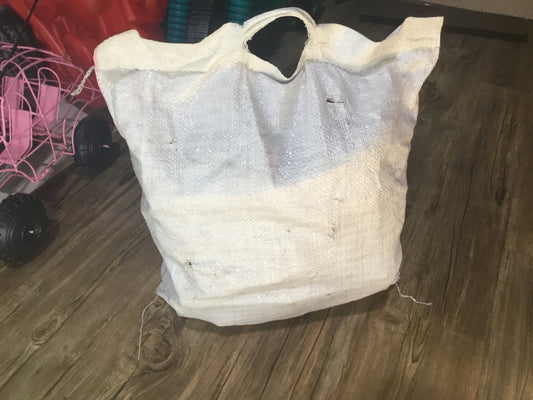 Sekelbos Namibian Hardwood Braai Wood 10kg