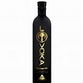 Lovoka Caramel Vodka Liqueur 750ml