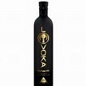 Lovoka Caramel Vodka Liqueur 750ml