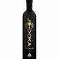 Lovoka Chocolate Liqueur 750ml