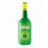 Tang Apple Sour 750ml