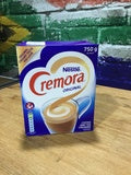Nestle Cremora Coffee Creamer - 750g