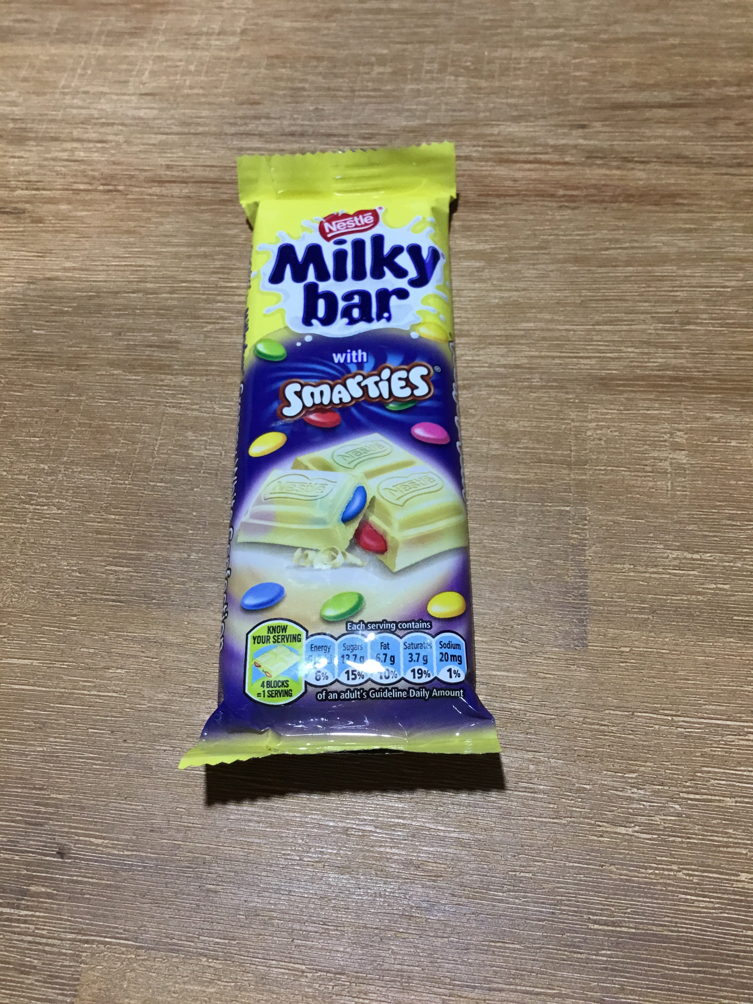 nestle-milky-bar-smarties-80g-south-african-home-foods