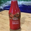 Wimpy Tomato Sauce - 500ml