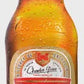 Castle Lager 340ml 6 Pack