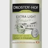 Drostdy-Hof Extra Light 750ml