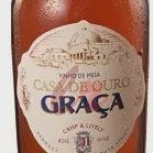 Graca Rose 750ml