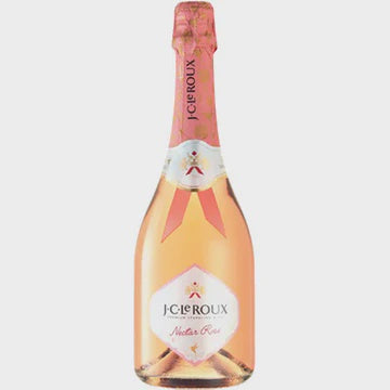 JC Le Roux Nectar Rose 750ml