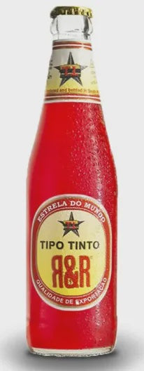 Tipo Tinto Spirit Aperitif 750ml