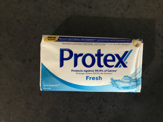 Protex Fresh Soap 150g