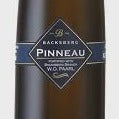 Backsberg Pinneau Dessert Wine 375ml bottle