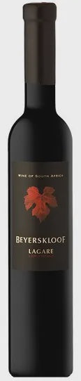 Beyerskloof Lagare 500ml