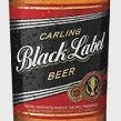 Black Label 6 pack 340ml