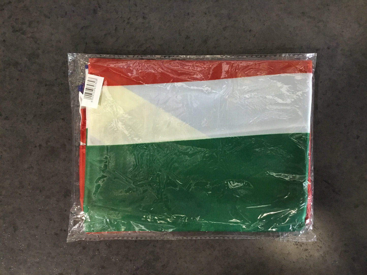 South African Flag 150 x 90cm