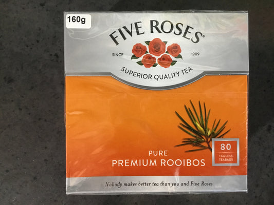 Products – Page 40 – South African Home Foods
