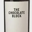 Boekenhoutskloof CHOCOLATE BLOCK 750ml