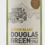 Douglas Green Winery Vineyard Selections - Chenin Blanc 750ml