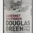 Douglas Green Vineyard Selections - Cab Sauv 750ml