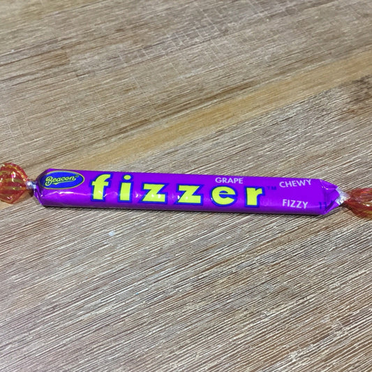 Beacon Fizzers Grape