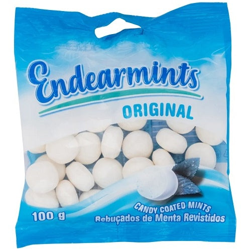 Endearmints Original 100g