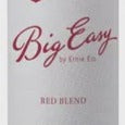Ernie Els Big Easy RED BLEND 750ml