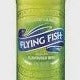 Flying Fish Pressed Lemon 6 Pack